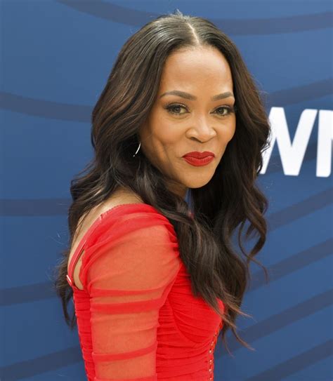 robin givens net worth|Robin Givens Actress, Brad Pitt, Bio, Age, Family,。